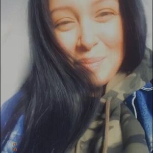 Meet your Posher, Dawnalejandra